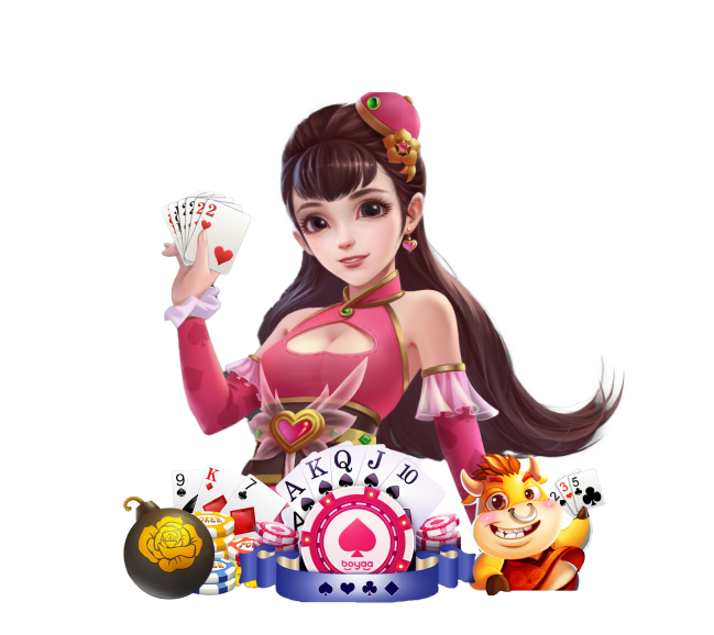 AC米兰 vs 步行者